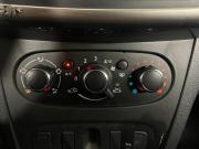 Renault Logan II Воронеж  - изображение 36