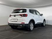 Chery Tiggo 4 Pro I Великий Новгород  - изображение 25