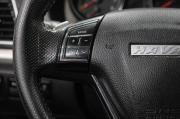 Haval H6 I Новокузнецк  - изображение 55
