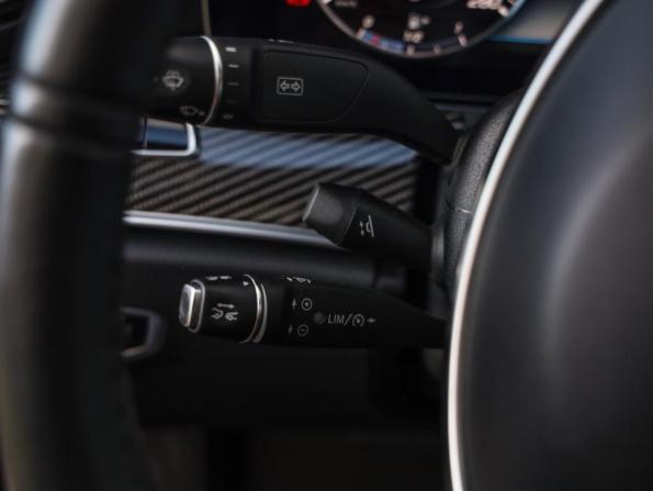 Mercedes-Benz E-Класс AMG V (W213) с пробегом 2018 года, цена 3 299 000 рублей, 242976 км, седан, Автокод Объявления