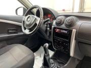 Nissan Almera III (G15) Энгельс  - изображение 70