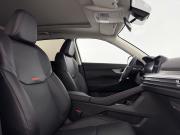 Changan CS35 Plus I Рестайлинг Калининград  - изображение 37