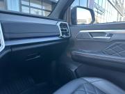 JAC T9 Новосибирск  - изображение 64