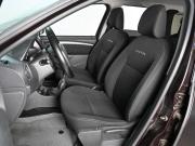 Renault Duster I Рестайлинг Ростов-на-Дону  - изображение 29