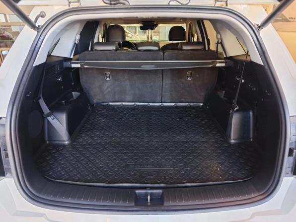 Kia Sorento IV с пробегом 2021 года, цена 3 815 000 рублей, 140948 км, внедорожник, Автокод Объявления