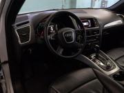 Audi Q5 I (8R) Тюмень  - изображение 36