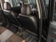 Nissan Note II Рестайлинг Тюмень  - изображение 29