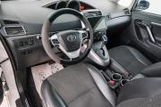 Toyota Verso I Рестайлинг Красноярск  - изображение 28