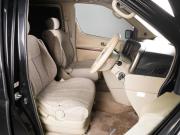 Nissan Elgrand II (E51) Минеральные Воды  - изображение 30