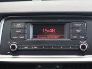 Kia Optima IV Рестайлинг Тверь  - изображение 29