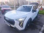 Haval Jolion I Рестайлинг Санкт-Петербург  - изображение 5