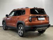 Haval Dargo I Ярославль  - изображение 26