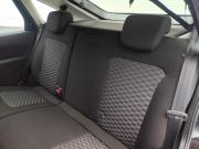 Lada (ВАЗ) Granta I Рестайлинг Санкт-Петербург  - изображение 36