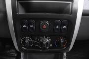 Nissan Almera III (G15) Пермь  - изображение 37