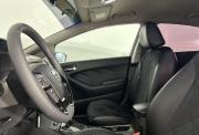 Kia Cerato III Рестайлинг (Classic) Саранск  - изображение 48