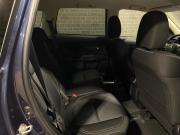Mitsubishi Outlander III Рестайлинг 3 Челябинск  - изображение 35