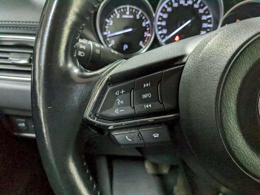 Mazda CX-5 II Москва  - изображение 27