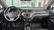 Kia Rio III Рестайлинг Липецк  - изображение 18