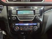 Nissan Qashqai II Вологда  - изображение 32