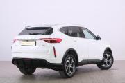 Haval F7 I Рестайлинг Омск  - изображение 33