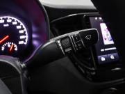 Hyundai Solaris II Рестайлинг Минеральные Воды  - изображение 34