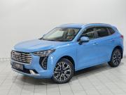 Haval Jolion I Курск  - изображение 25