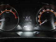 Lada (ВАЗ) Granta I Рестайлинг Старый Оскол  - изображение 36