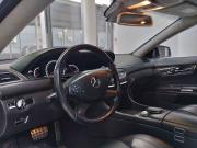 Mercedes-Benz CL-Класс AMG II (C216) Рестайлинг Минеральные Воды  - изображение 26