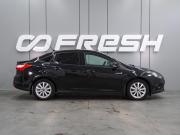 Ford Focus III Воронеж  - изображение 23