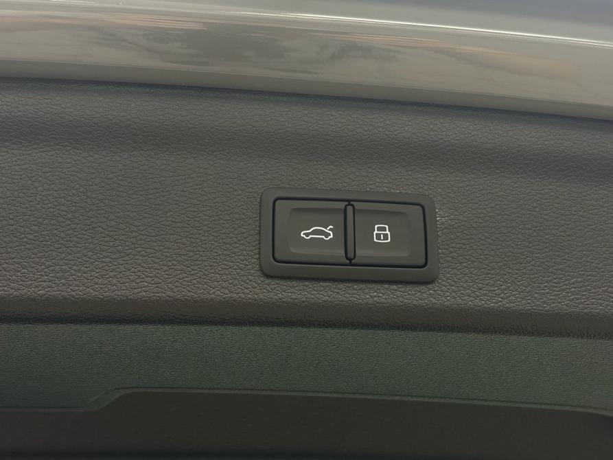 Audi Q3 II (F3) Ростов-на-Дону  - изображение 30