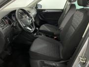 Volkswagen Tiguan II Рестайлинг Воронеж  - изображение 33