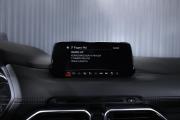Mazda CX-5 II Тюмень  - изображение 56