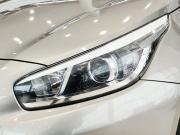 Kia Ceed II Казань  - изображение 43