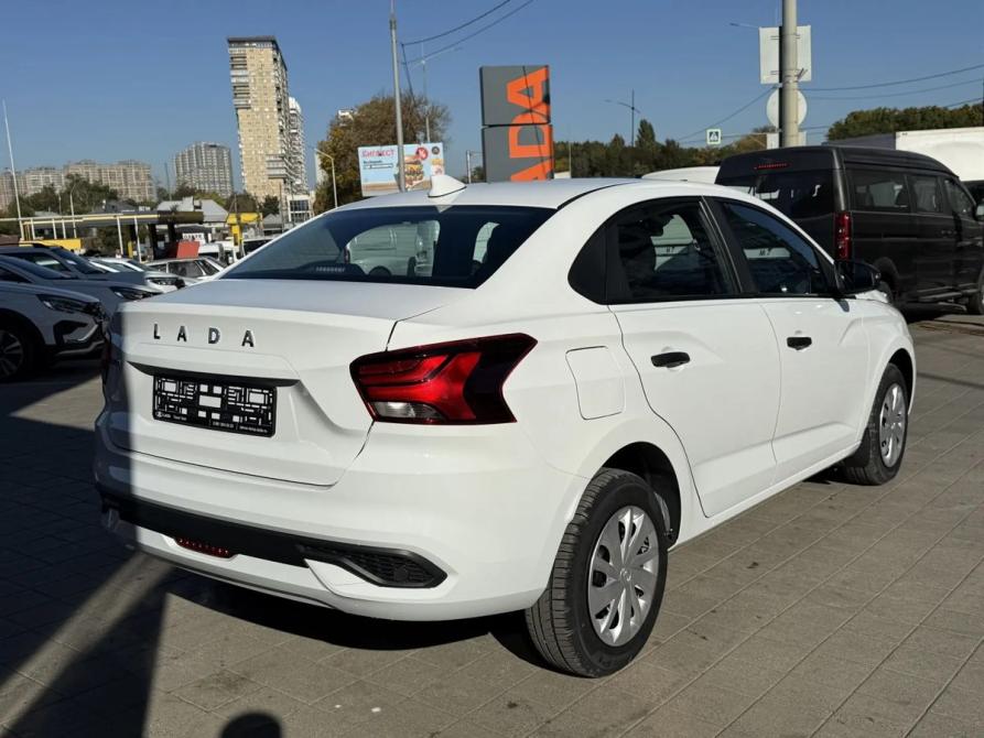 Lada (ВАЗ) Iskra Краснодар  - изображение 5