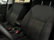 Citroen C4 II Оренбург  - изображение 37