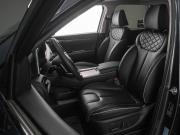 Hyundai Palisade I Тюмень  - изображение 38