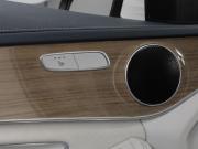 Mercedes-Benz C-Класс IV (W205) Тюмень  - изображение 48