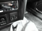 Lada (ВАЗ) Niva Travel I Ростов-на-Дону  - изображение 36