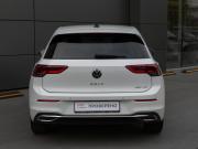 Volkswagen Golf VIII Москва  - изображение 47