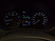 Mitsubishi Outlander III Рестайлинг 2 Москва  - изображение 34