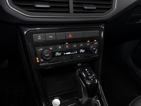 Volkswagen Tharu XR с пробегом 2026 года, цена 2 890 000 рублей, 50 км, внедорожник, Автокод Объявления