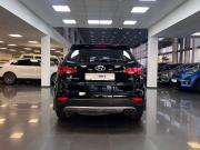 Hyundai Santa Fe III Тверь  - изображение 26