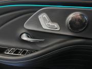 Chery Arrizo 8 Чебоксары  - изображение 61