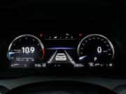 Toyota Camry VIII (XV70) Рестайлинг Москва  - изображение 68