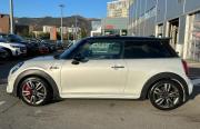 Mini Hatch III (F55/F56) Новороссийск  - изображение 26