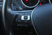 Volkswagen Tiguan II Белгород  - изображение 48