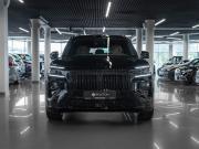 Zeekr 8X Москва  - изображение 40