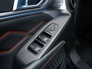 Haval F7 II Ростов-на-Дону  - изображение 42