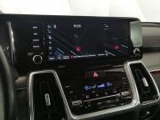 Kia Sorento IV Москва  - изображение 37