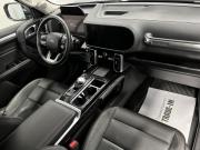 Haval Dargo Тверь  - изображение 42